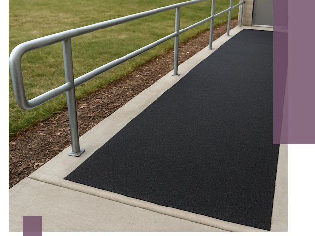 Демонтаж пандусов в Сочи: быстро и аккуратно