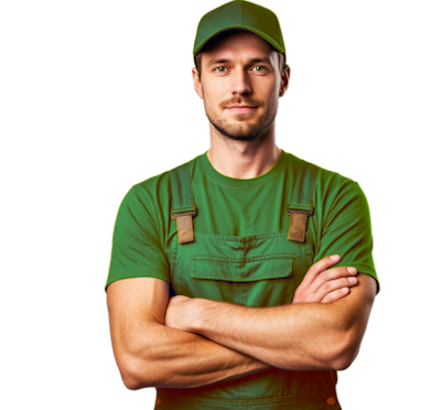 Вас интересует Лестницы под ключ в Сочи? задайте вопрос